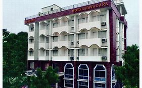 Nayagara Hotel Chennai